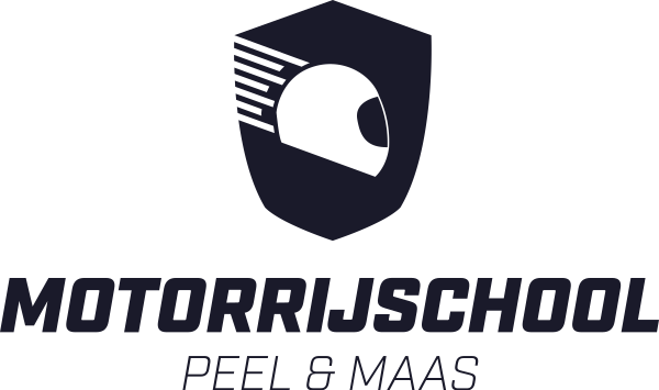 Motorrijschool Peel & Maas