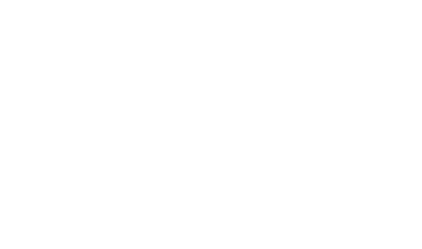 Motorrijschool Peel & Maas