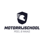 Motorrijschool Peel & Maas