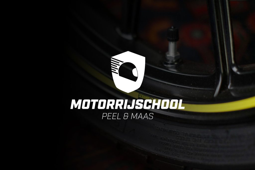 motorrijschool-peel-maas-photo-2